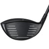 Ram Golf FX1000 Driver, Forged Titanium, Men's Right Hand, Headcover Included