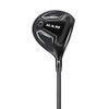 Ram FX1000 Fairway Woods, Mens Right Hand, 3-5-7-9 Available, Headcover Included