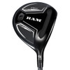Ram FX1000 Fairway Wood Set, Mens Right Hand, Headcover Included