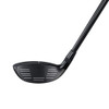Ram Golf FX1000 Hybrid, Men's Right Hand, Headcover Included