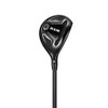 Ram Golf FX1000 Hybrid, Men's Right Hand, Headcover Included