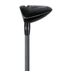Ram Golf FX1000 Hybrid, Men's Right Hand, Headcover Included