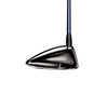 MacGregor Golf MacTec X Fairway Wood Set
