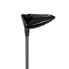 Ram FX1000 Fairway Woods, Mens Right Hand, 3-5-7-9 Available, Headcover Included
