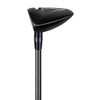 Ram Golf FX1000 Hybrid, Men's Right Hand, Headcover Included