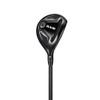 Ram Golf FX1000 Hybrid, Men's Right Hand, Headcover Included