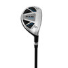 Ram Golf ZOOM Junior Boys Golf Club Set with Bag, Right Hand
