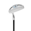 Ram Golf ZOOM Junior Boys Golf Club Set with Bag, Right Hand