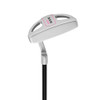Ram Golf ZOOM Junior Girls Golf Club Set with Bag, Right Hand