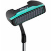MacGregor Golf DCT3000 Premium Ladies Golf Clubs Set, All Graphite, Right Hand