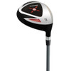 Prosimmon Golf X9 V2 All Graphite Clubs Set & Bag - Mens Right Hand