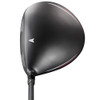 MacGregor Golf MacTec X Adjustable Driver, Mens Right Hand