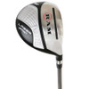 Ram Golf Laser Anti-Slice Offset Fairway Wood, Mens Right Hand