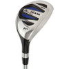 Ram Golf EZ3 Mens Right Hand Iron Set 5-6-7-8-9-PW - FREE HYBRID INCLUDED