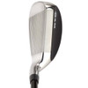 Ram Golf Laser Graphite Hybrid Irons Set 4-SW (8 Clubs) -Ladies Right Hand