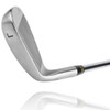 MacGregor Golf VIP Iron Set 4-PW, Mens Right Hand