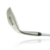 Ram Golf EZ-OUT Super Forgiving Wedge Mens Right Hand