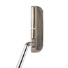 Forgan Golf F-Series Collection 1 Putter - Headcover Included