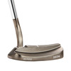 Forgan Golf F-Series Collection 1 Putter - Headcover Included