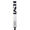 Forgan Golf F-Series Collection 1 Putter - Headcover Included
