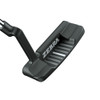 Zebra Golf AIT4 Golf Blade Putter, Right Hand