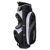 Prosimmon Golf Tour 14 Divider Cart / Trolley Golf Bag