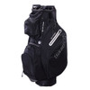 Ram Golf FX Deluxe Golf Cart Bag with 14 Way Full Length Dividers