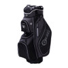 Ram Golf Tour Cart Bag with 14 Way Dividers Top