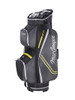 MacGregor Golf Response ZT Lite Cart Bag