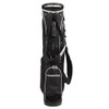 Prosimmon Golf DRK 7" Lightweight Golf Stand Bag with Dual Straps