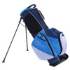 Ram Golf Lightweight Dual Strap Ladies Stand/Carry Bag