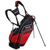 Ram Golf Accubar Stand Bag