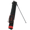 Ram Golf Pitch and Putt Lightweight Golf Carry Bag with Stand