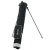 Ram Golf Pitch and Putt Lightweight Golf Carry Bag with Stand