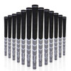 MacGregor Golf MACTEC 13pc Golf Grips Bundle