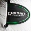 Forgan Cabretta Mens Right Hand Golf Gloves