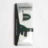Forgan Cabretta Mens Right Hand Golf Gloves