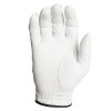 Forgan Cabretta 2 Mens Right Hand Golf Gloves