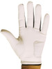 Forgan of St Andrews All Weather Left Hand Golf Gloves 4 Pack