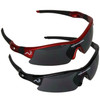 Woodworm Pro Series Sunglasses - 2 for 1
