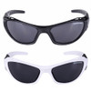 Woodworm Pro Elite Sunglasses - 2 for 1