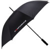 3 x Confidence 54" Golf Umbrellas