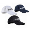 Forgan of St Andrews Golf Cap- 3 Pack