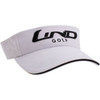 Lind Golf Z series Visor