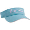 Lind Golf Z series Visor