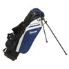 Ram Golf Junior G-Force Boys Golf Clubs Set with Bag, Right Hand