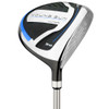 Young Gun SGS X Junior Kids Right Hand Golf Driver / 1 Wood