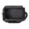 Ram Golf Duffel Bag / Gym Bag / Sports Holdall with Free Golf Shoe/Boot Bag