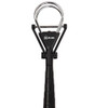 Ram Golf 6ft Extending Golf Ball Retriever with Deluxe Dual Zip Headcover
