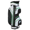 Forgan GolfDry 9.5" Waterproof Golf Cart Bag